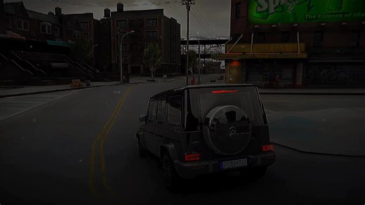 Speed Songs Remixes for Your Status