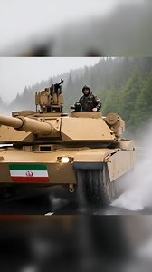 We are ready #iran | Amazing Facts