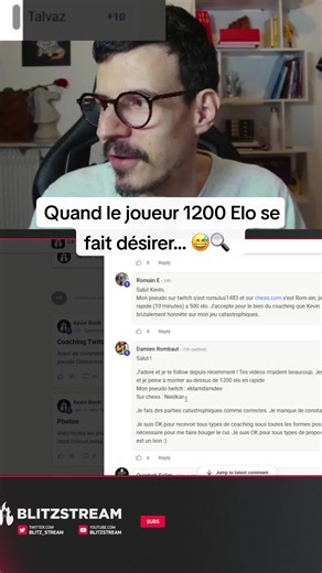 moi #blitzstream #fyp #clips #twitch #automation