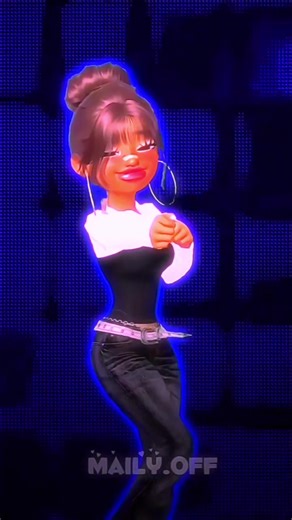 Videos de Alfredo Haro Castillo. gallo (@alfredo.haro.cast) con “sonido original - ️”