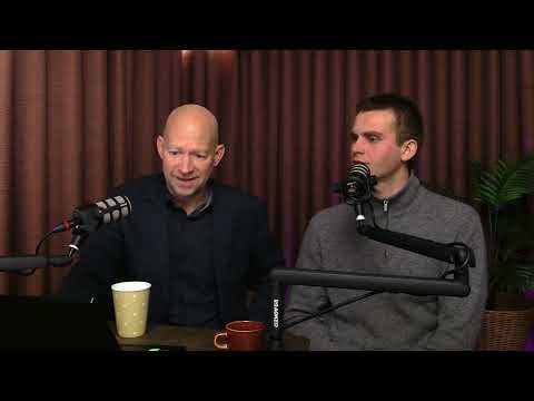 Lyn-webinar: Byggeklossene i e-læring du må kjenne til - LMS - LRS - forfatterverktøy