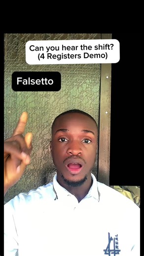 Mastering Falsetto: Techniques for Vocal Training