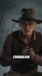 The Colorado Cannibal: Alferd Packer's Grisly True Story (1874)