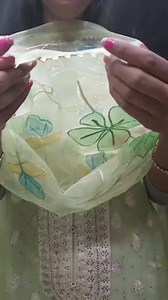 Reasonable price Organza fabric Beautiful suits Booking no 8700348815 https://wa.me/message/TB5Z7B2JZDATL1 Beautiful suits at reasonable price with premium quality Not to be missed #Aibapremiumseller Mehar creation by Anjali Premium quality Unstitched Suits #cotton #partywearsuits #fancy #unstitchedcollection | AIBA 2.0 - All IndiaBusiness Women's Association 2.0 | Facebook