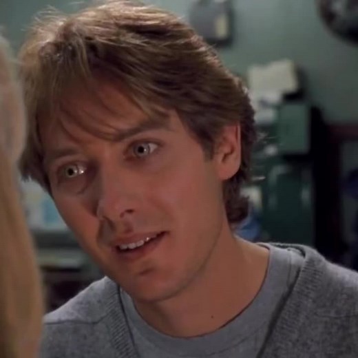 james spader did so much for us in 1994 #jamesspader #jamesspaderedit #wolf1994