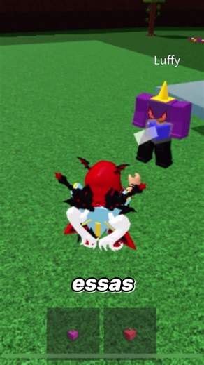 Como conseguir poções em Build a Boat no Roblox