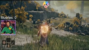 Auronplay: El Chat lo Trolea en el Juego Diciendole que se ponga Aboreo #AuronPlay #humor #albur | Egoland 2