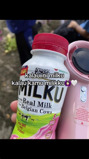 Exploring Love and Belonging in Relationships