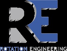 Careers - Rotation Engineering & Manufacturing