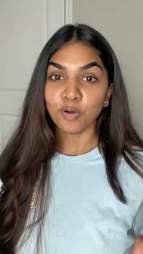 5min easy & quick makeup tutorial💄 #shorts #youtubepartner