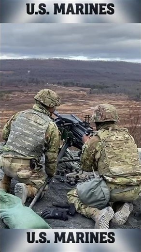 CSWC Mk 19 #military