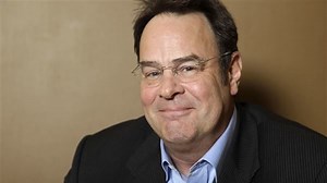 Dan Aykroyd Says He's Had Encounters With UFOs and Men in Black | Gaia