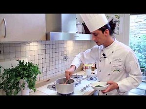 Salt Cod Livorno Style - Videorecipe from www.santacristina1946.it