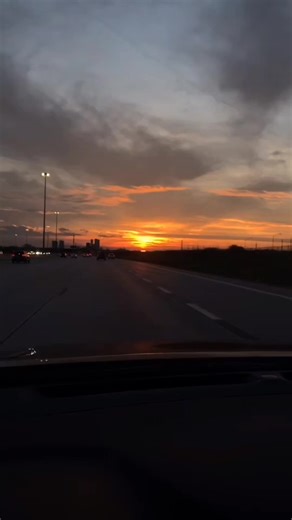 ⭐️Deep Texas 956 💥 (@south.texas23)’s videos with sonido original - dulce❤️corazón 💯🇦🇷❤️