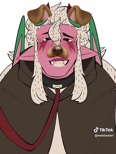 FREEAAAKKKS ALL OF THEM/J This took way too long to tween 😭 #animation #animationmeme #viral #art #digitalart #cookierun #crk #rarepair #pitaya #peachblossom #drawing #silly #fyp #foryou #foryoupage #artist