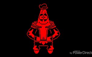 Spongefell P.L.A.N.K.T.O.N.A.L.O.V.A.N.I.A