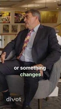 Tim Draper: Why Jailing Entrepreneurs Kills Innovation