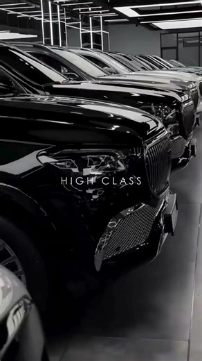 Welcome to the HIGH CLASS Life✨ #shorts #lifestyle #luxury #rich #viral