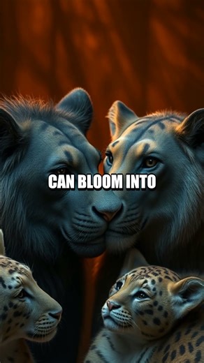 The Forest Story Swap