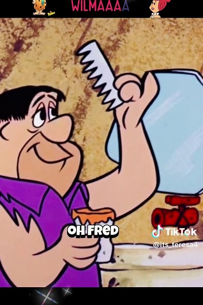 Fred's Hilarious Morning Routine Explained