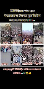 ���Phalstine �� Today the best photo Ten Unknown Facts About #BMW 1. Founding and History: BMW, Bayerische Motoren Werke AG, was founded in 1916 in Munich, Germany, initially producing aircraft engines. The company transitioned to motorcycle production in the 1920s and eventually to automobiles in the 1930s. 2. Iconic Logo: The BMW logo, often referred to as the "roundel," consists of a black ring intersecting with four quadrants of blue and white. It represents the company's origins in aviation