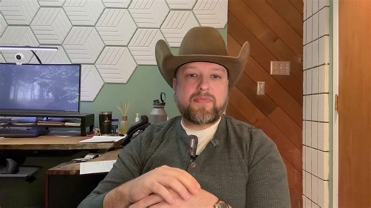 Our year-end conclusion with Executive Director Kristopher Byrd. This is a long one so here are some points of interest: Staffing - 0:30 Budget - 2:06 Journal - 3:30 Advertising - 4:10 Events - 5:20 Registration - 7:26 Online registration- 9:08 Upcoming news for the ApHC - 11:05 New Years Sponsorships - 13:18 | Appaloosa Horse Club