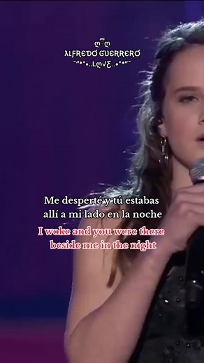 Cuentas recomendadas