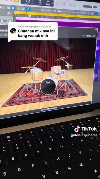Mixing Video Overjoyed: Filters and Effects Guide