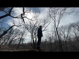 Can You Take Me Higher?