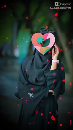 Soba Neha queen 👑💖👑 (@soba.neha76)’s videos with original sound - Soba Neha queen 👑💖👑