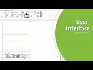 Hide and Show Properties Palette from Toolbar