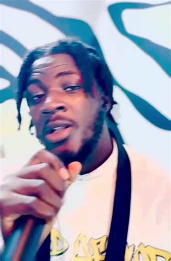 Vidéos de OBF (@obf173) avec son original - OBF