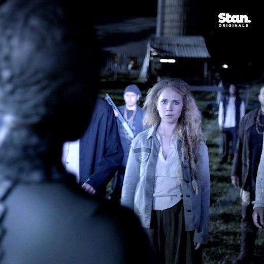 77K views · 394 reactions | The rise of the machines... 'Autofac' starring Juno Temple and Janelle Monáe, one of the final 4 episodes of the Stan Original series Philip K. Dick's Electric Dreams premieres 13th January only on Stan. | Stan. | Facebook