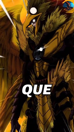 58K views · 1.5K reactions | EL MONSTRUO INMORTAL #onepunchman #manga #opm #saitama #saitamaonepunchman #garouopm #tatsumaki | Fv Milciade | Facebook