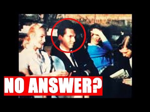 Valiant Thor: The Alien That Worked At The Pentagon