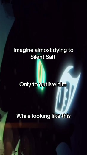 Aura #smc #crk #shadowmilkcookie #devsisters #cookierunkingdom | Cookie Run Kingdom