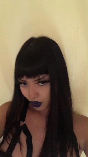 este vestido lo es todo @dollskill #dollskil