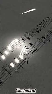 DJ Got Us Falling In Love Usher piano melody shweetmusic #piano #melody #trending #shorts #fyp