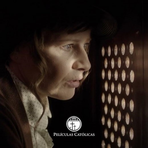 📽️MOVIE-CLIP: PURGATORY.