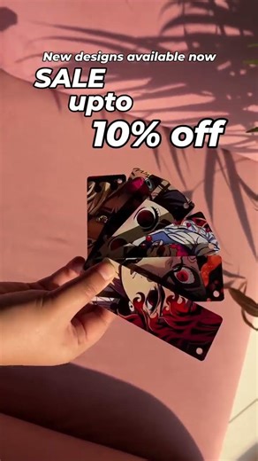 💎 “Ultimate Demon Slayer Keychain Collection 🔥 | Anime Merch” #anime #figure #demonslayer