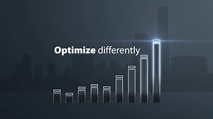 16 reactions | Whether off the shelf or purpose built, we provide the...