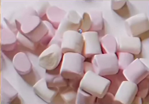 Screaming blue thing #scream #blue #puppet #sunsun #meme | screaming blue thing