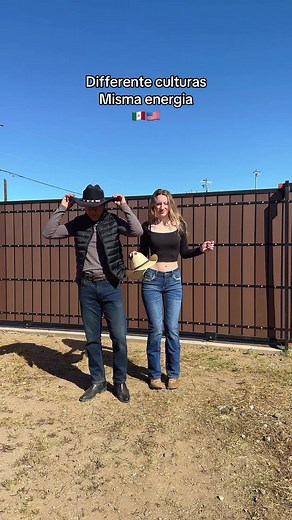 Ahuevo ❤️🌷 @Antonio U . #fyp #edelykati #mexico #bailes #gringa | mexican dancing videos