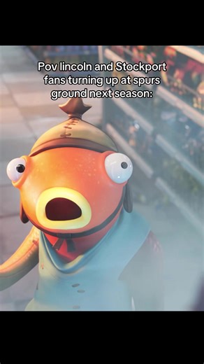 The History of Tottenham Hotspur: A Football Legacy