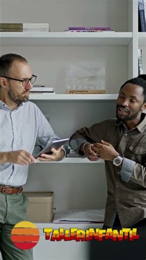 Basque Names for Boys - Xuban #nameideas #babynames #basquenames #boynames