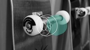 How To Choose Skateboard Wheels & Bearings? Buyers Guide