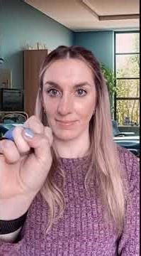 3 Types of CUSTOM Trigger Finger Splints