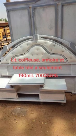 Vidéos de chidaz1234 (@chidaz1234) avec Fierté - Team BS