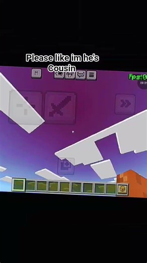 Best minecraft vibrant visual shaders