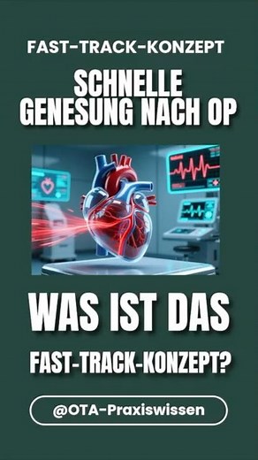 What is the Fast Track concept? #shorts